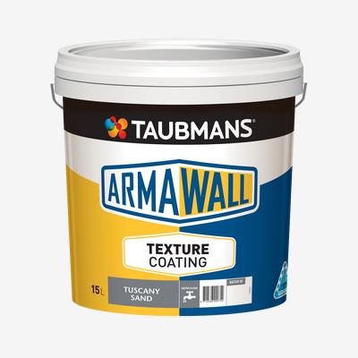 Taubmans Armawall Texture Coat