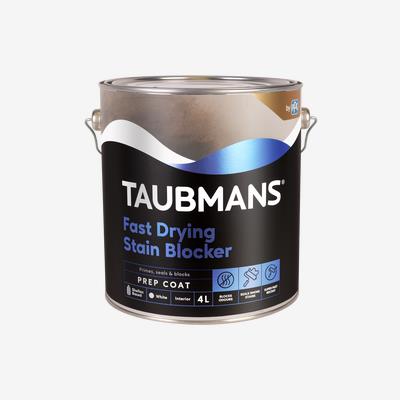 Taubmans Fast Drying Stain Blocker