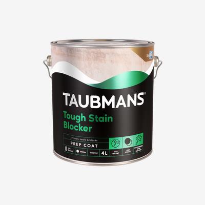 Taubmans Tough Stain Blocker