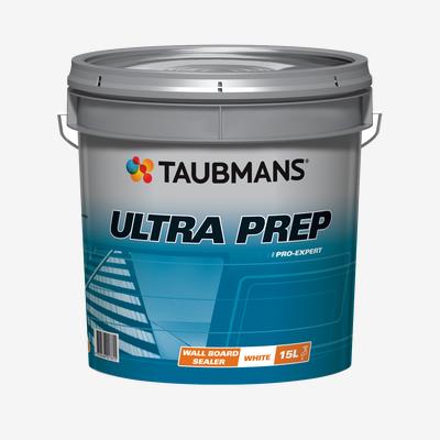 Taubmans Ultra Prep Pro